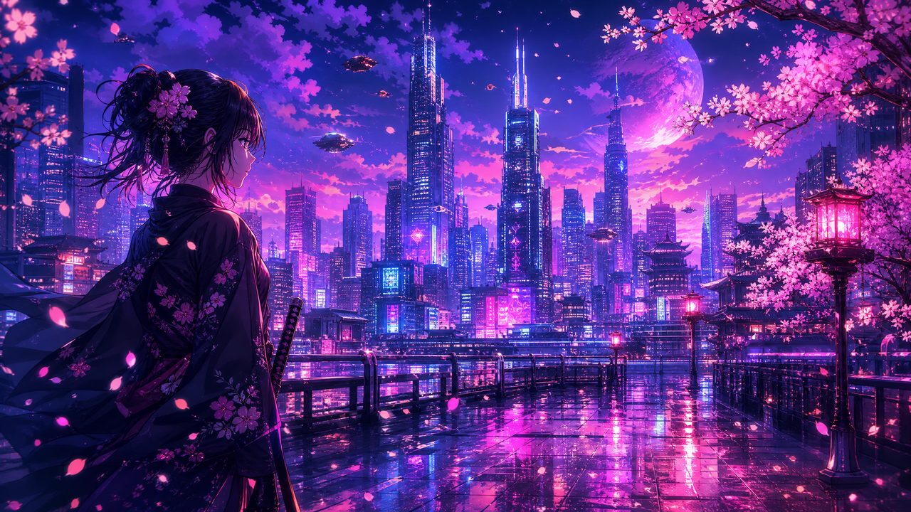 海角社区