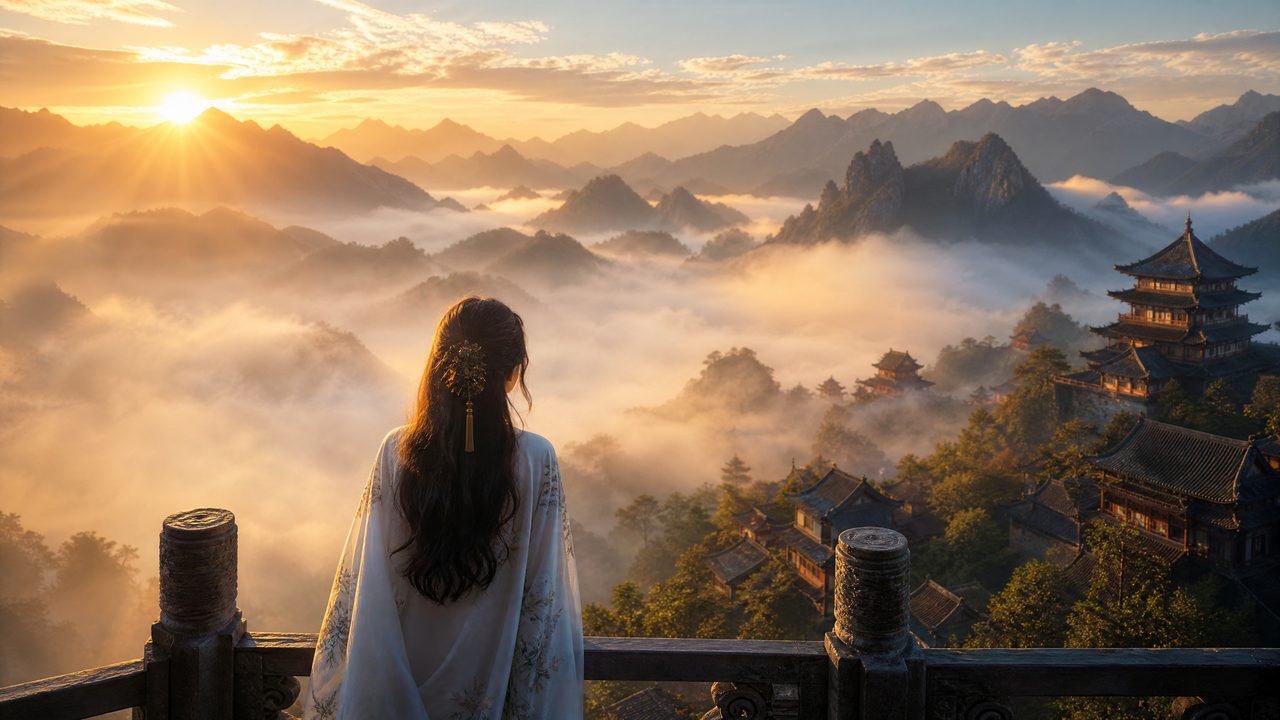海角社区
